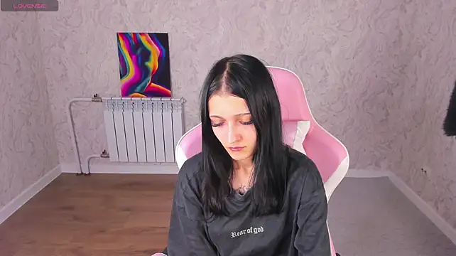 Emily_Carteri