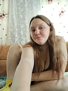 hi__loveee