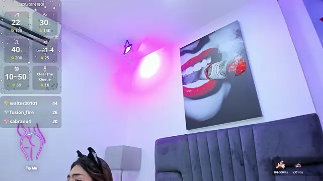 angel__antonella