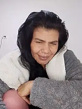 jennifer_squirt1