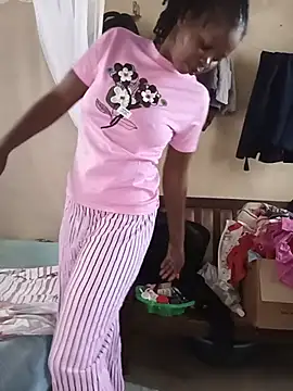 elliana0