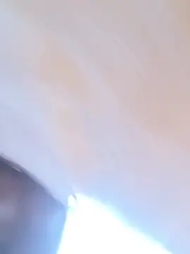 Bigphuti23