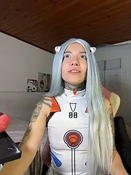 Lunai_gh