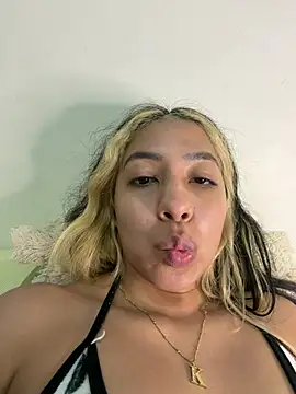 kari_rive