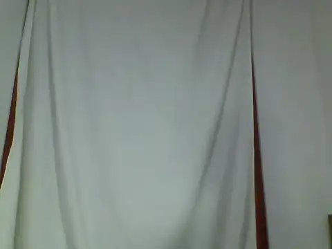 Teen_sleek