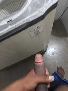 boy7inche
