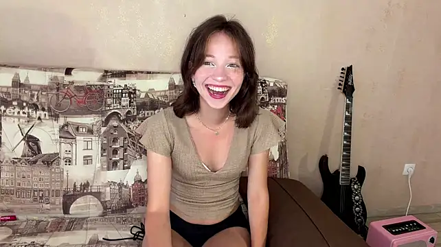 SusanaHallet