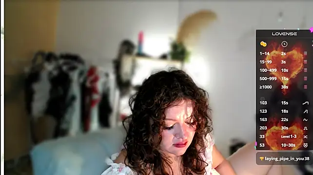 ZafiroSolenne