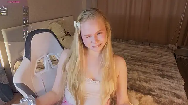 Sweet_Angelll