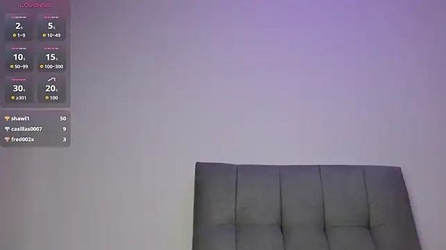 Moon_Ashley_