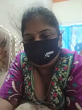 IndianTamil7861