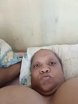 BBW123MILF webcam
