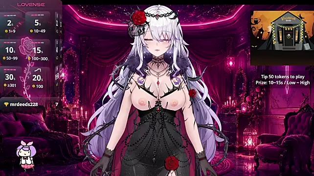 Lia_star12