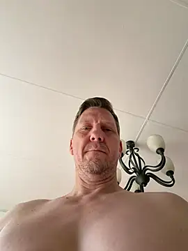justxjoe
