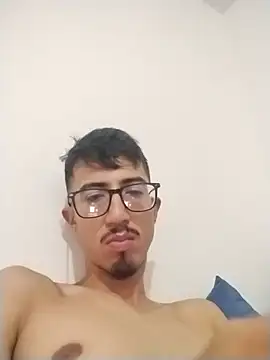 Tu-baabyy
