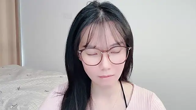 -Ruby99