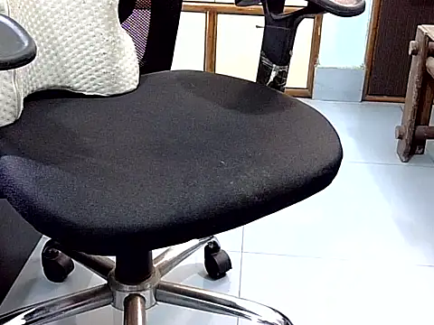 anshyoyo