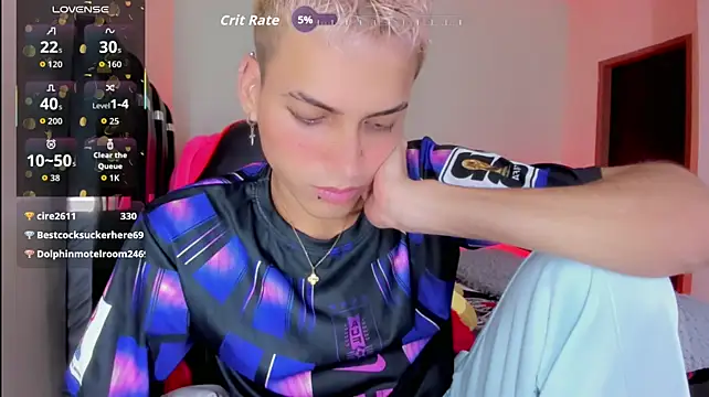 Baby_luka