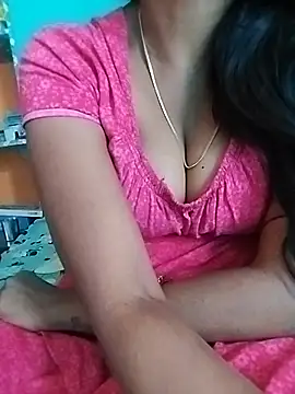 Lovely-Deepa