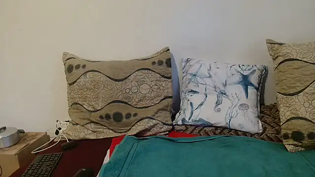 meturedboobyqueen