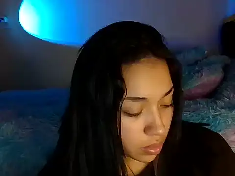 Issa_rodriguez