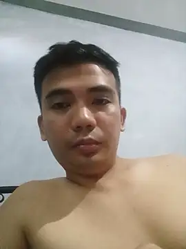 jeff_wild