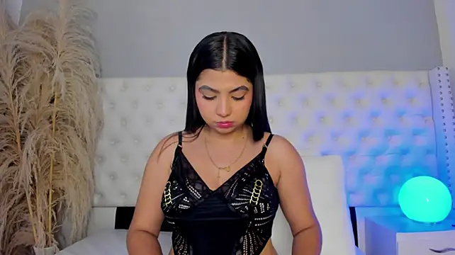 Celeste_Sky15