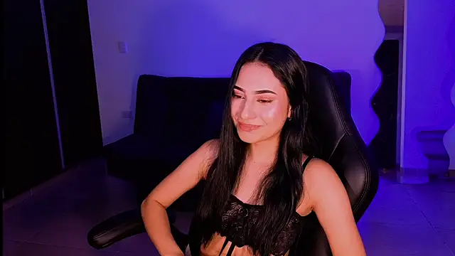 Amara_Beaumont