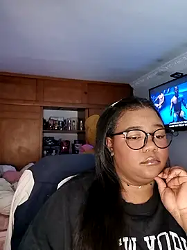 _Baby_giirl