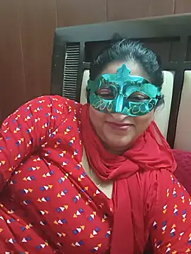 Arck_Royalgirl