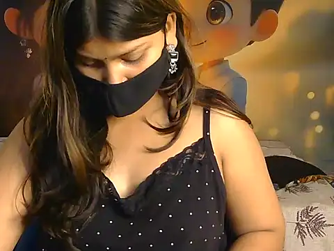 sexy-Alia01