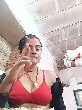 rasima_hot