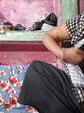 SONIYABHABHI90