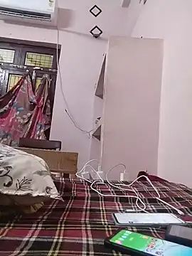 ANURANI99