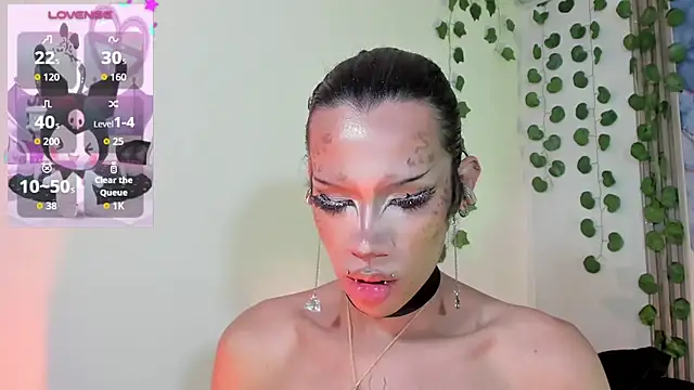sireen_doll