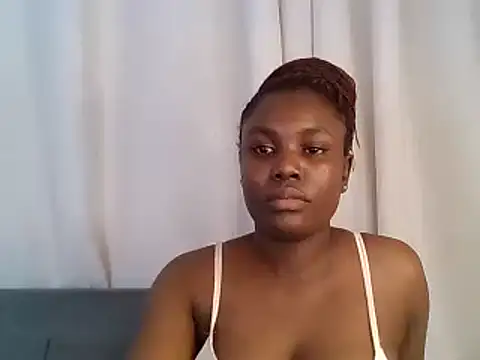 Nasty_assie