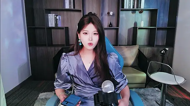 yiyi__01