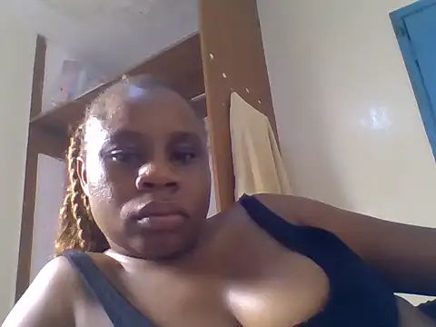 ebonitah