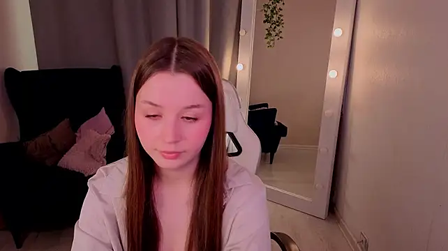 RileyBloomss