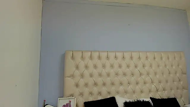sofia_velvet1