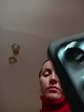 -NeZabudka