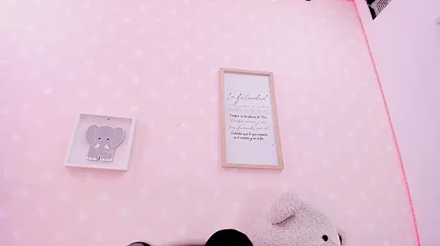 Mia_fox_07