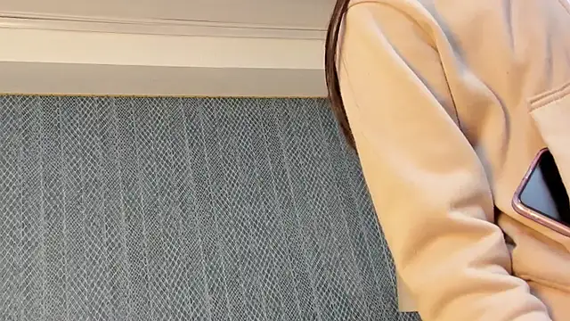 Ninanoir78