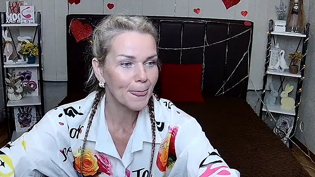 PenelopaMurMiay