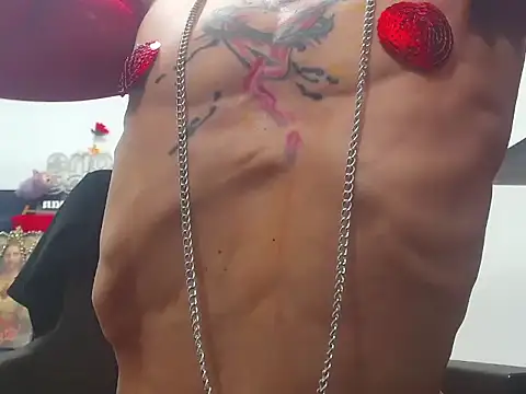 stefania_dolll