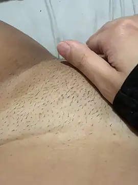 camxo_