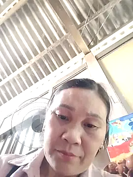 Alisa_x9x