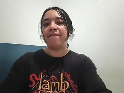 karla_exposito