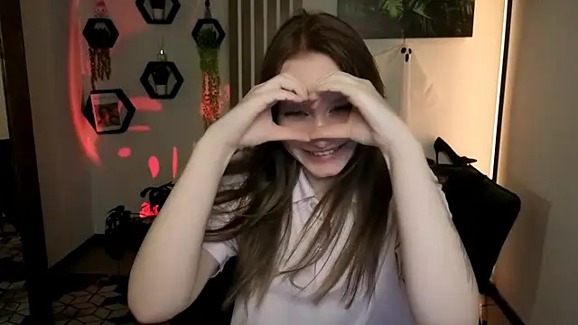 ElodieRenaud