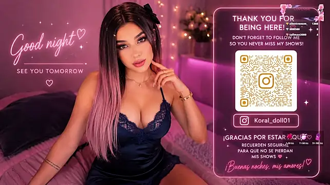koraldoll01_